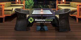 To understand how timbertech composite decking translates to cost savings in the long run, it's helpful to compare costs. Best Composite Decking Brands 2021
