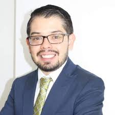 Enrique Escobar (@essanz8)