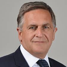 When Rachel Reeves became Chancellor last summer, the biggest issue facing  her was the existence (disputed by the Tories) of a £22bn black hole in the  public finances.