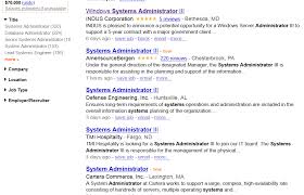 Colorful indeed resume upload motif resume examples by for upload … Indeed Job Descriptions Resume To Interviews