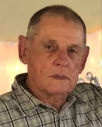 Vernon F. Letort Obituary May 4, 2023