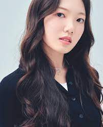 Welcome to minji's unholy collection of (incorrect) shenanigans at rbw entertainment. Kim Minji Profile Age Facts Kpopping