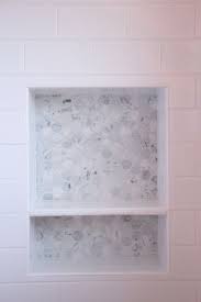 Floating shelves, installed with concealed brackets, update underused walls with streamlined storage and display space. 20 Marble Wall Design Ideas Marble Wall Design Marble Wall Marble