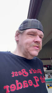 DanHamer (@dan420hamer)’s videos with Dead Batteries