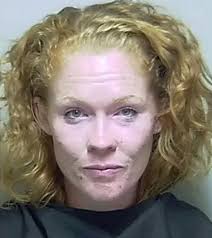 Two Florida women arrested in alleged murder of boyfriend as they left his  dogs 'unfed'