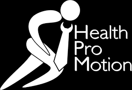 Everyone knows the importance of good mental health, but how do you help your children achieve it? Startseite Hpm Healthpromotion Maintal