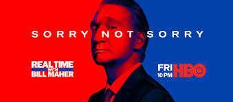 Real Time S18 Campaign — Dana Flax