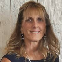 Donna Hathaway, Six Sigma Black Belt