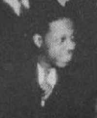 Jack Washington Discography: Vinyl, CDs, & More