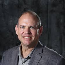 Mark Dunn Biography and Contact Information