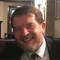 10+ "Aron Curtis" profiles