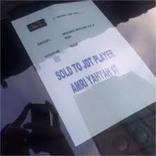 Gambar piala dunia pemain sepak bola kartun kartun kesederhanaan gambar anime kesederhanaan kreatif pemain sepakbola clipart segar dan sederhana dekorasi png transparan clipart dan file psd untuk unduh gratis. Koleksi Kereta Mewah 8 Pemain Bola Sepak Malaysia Yang Sangat Gah Dan Menarik Tube Viral