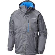 Skip to main search results. Columbia Sportswear Alpine Action Shop Clothing Shoes Online
