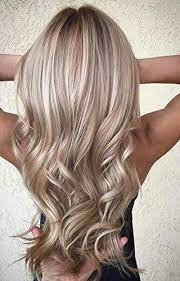 29 Great Hair Highlights Kit For Brunettes Hair Highlight Kit Blonde Hairdye Haircolor Hairhighligh Hair Styles Blonde Hair With Highlights Long Hair Styles