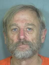 Steve Pankey Now In Colorado To Face Murder Charges In Death Of Jonelle  Matthews