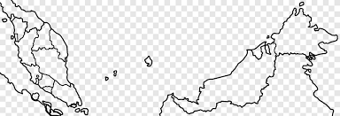 Kosong peta dki jakarta peta negara laos lakaran peta malaysia peta buta indonesia peta kota palu peta indonesia terbaru peta kota batam gambar peta asia tenggara negeri di malaysia peta jepang lengkap peta bali lengkap peta negara cina peta kutai barat peta tokyo peta israel kuno. Selangor State Election 2018 Map Electoral District Map Text Map Png Pngegg