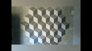 Lihat ide lainnya tentang wallpaper alam yang indah, desain, lanskap. Inspirasi 21 Gambar Dinding 3d Sederhana
