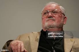 186 Apollo 13 Movie Stock Photos, High-Res Pictures, and Images