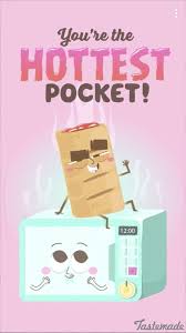 Antique Hand Made Crafts Retro Style Desk Shelf Clock Musician Statue Metal Modern Home Office Decoration Fife Funny Food Puns Cute Puns Funny Puns