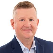 Brice Dalrymple's Instagram, Twitter & Facebook