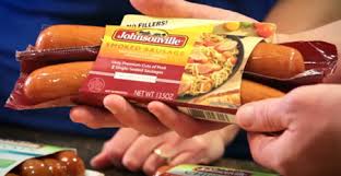 There are plenty of quick and easy recipes you can make with leftover sausages, including a sausage and spinach pasta or even curried sausages. Cues To Consider When Buying Using Fully Cooked Sausage Johnsonville Com