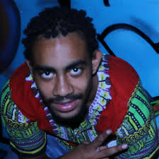 Protigee: albums, songs, concerts