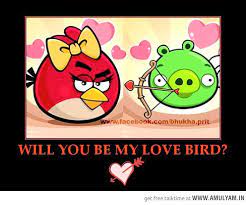 Последние твиты от red the angry bird (@angrybirds). Quotes About Angry Bird 22 Quotes