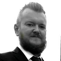 Scott Ickes Email & Phone Number