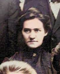 Friede-Abrahamson Genealogy Site