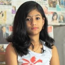Search for 13/04/2020 admin cinema news, short films, videos leave a comment. Kollywood Child Artist Baby Sathanya Biography News Photos Videos Nettv4u