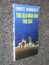 It was the last major work of fiction written by hemingway that was published during his lifetime. The Old Man And The Sea Ernest Hemingway 9780684163260 Amazon Com Books