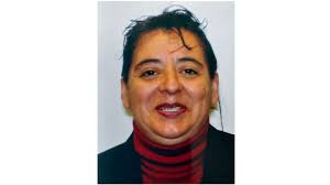 Fundraiser by Abraham Nieves : Apoyo Para los Costos del Funeral de Laura  Nieves