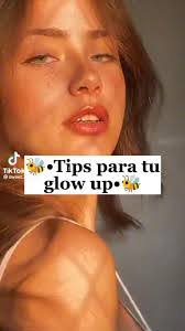 Odalys Acevedo's Instagram, Twitter & Facebook