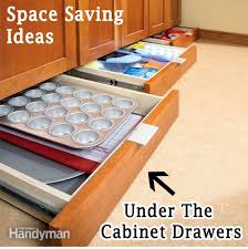 4 Most Successful Home Tricks To Remove Teeth Plaque Abcdiy Under Cabinet Drawers Kitchen Storage Hacks Diy Kitchen Storage