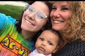 Fundraiser for Kristine Urker by Joanne Morizio : Kris CAN kick colon CANcer