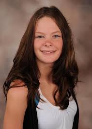 Herscher High SchoolClass of 2012