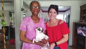 SUCCESS BY THE NUMBERS In FY 2016-2017 FINANCIALS WHO WE ARE Our Mission  Our Vision WHO WE ARE TexVetPets.org Memorial Gift Prog