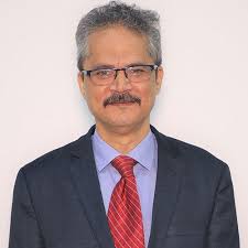 Al-Sagr National Insurance Company (Public Shareholding Company)