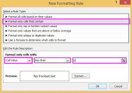 Pdf changing text and background colours. How To Change Font Color Based On Cell Value In Excel