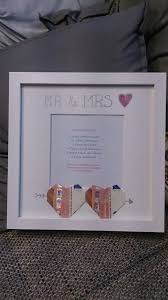 Zur Standesamtlichen Hochzeit Geschenke Zur Standesamtlichen Hochzeit Geschenk Hochzeit Standesamtliche Hochzeit