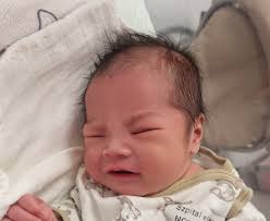 Powitajmy nowych mieszkańców regionu! Te dzieci urodziły się w Kępnie