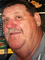 Obituary for Darrel Ray Powell