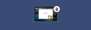 How To Stop Google Chrome Pop Ups On Mac Setapp