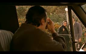 Taste Of Cherry Abbas Kiarostami 1997 Film Film Stills Cinema Movies