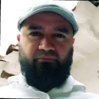 100+ "Edwin Rodas" profiles