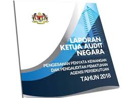 Ada beberapa faktor yang harus dipertimbangkan ibu bapa dalam memilih senarai tadika berdaftar untuk anak. Hanya Empat Syarikat Menteri Kewangan Diperbadankan Kukuh Kewangan
