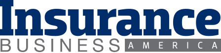 There are many types of business insurance policies, from general liability insurance to workers' compensation and more. Insurance Business News Analysis For Brokers
