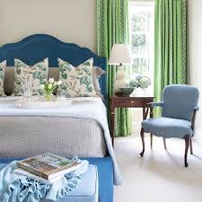 Check spelling or type a new query. 480 Decorating With Blue Green Ideas Home Decor Decor Interior Design