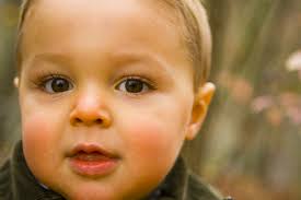 Featuring an Amazing Mom: Meet Long Island, New York, Portrait  Photographer, Amanda DiMonda!