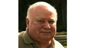 Lawrence H. Goodrich, Jr.